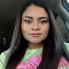johannacruz187