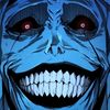 demonscdn