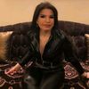 carolinehachem2