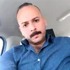 هِيّبّهِ رَجَ ـلَ عَ ـسًـكَرَي