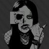 ditzxz.official