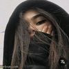 sadaf.mohammadi58