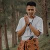 apnan.shop