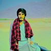 saifhassni77600