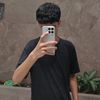 vitthx7z