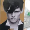 erhan.sepetci2