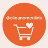 clicanomeulink