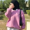 ms_n76