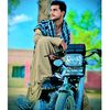 muzamil_sanjrani_313