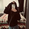 sahra_s8