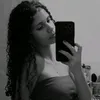 suyzl_02