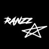 raqi_spenta