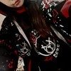 joselinefer97