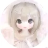 mari48017