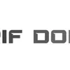grif.domo