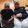 mehmet.toprak.70