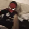 gbzinhs7