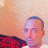 user85082063661617
