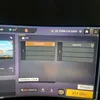 tapchsgame_3thang