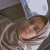 neima.mohammed633