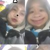 natphiyachailoes