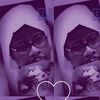 bourykadiop1