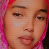 .kaafeya