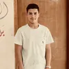 user6119852048461