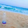 .......6ahmada4