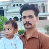 m.asaad45