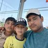 user6637156162339
