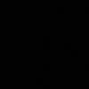 10ll_7