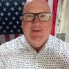 adam.ferguson50