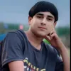 aaw_tt5