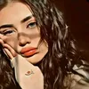 amiralamirat124