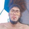xamza.salimboyev4