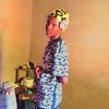 bira.fofana2