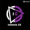 bocil.tkn.indo.official