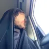 rihana_al_ali