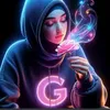 gulruh615