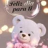 Viviana