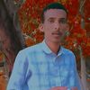 mohamedsalankaa