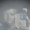 luke_ngeemmanuel