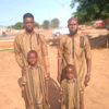 kone.issouf589
