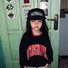 fgitiydy728