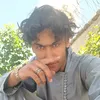 smostafa96