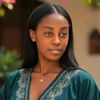 hira.tsedey.nigat