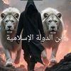 user8123427478810