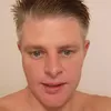 tiktokak054