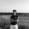 abdull_6977